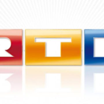 To RTL νοικιάζει ένα ακόμα transponder στις 19.2° ανατολικά