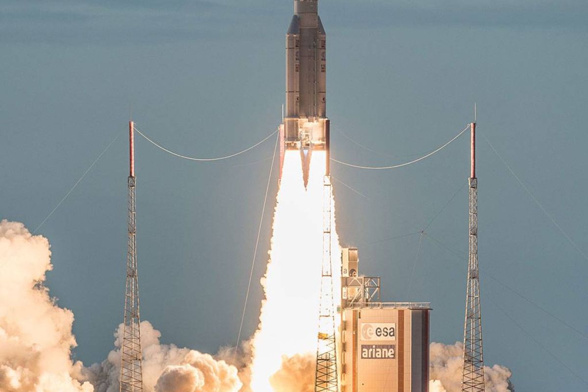 ac8720bd03a0e6c4bc0748477cae97c2 XL 9af19c3b