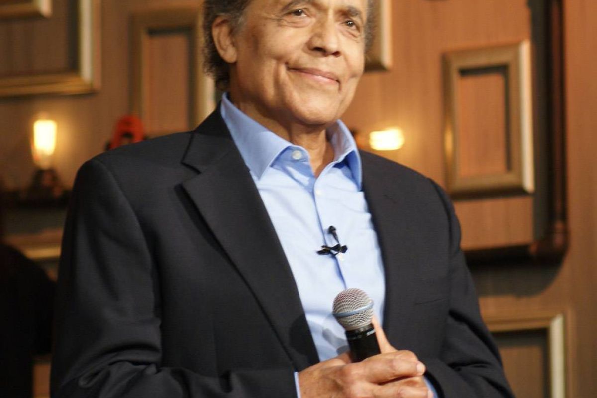 b69e61b7e861bf04225e3d0aff555877 XL 9aaec626