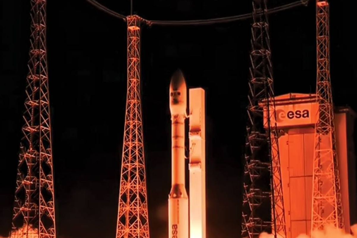 b8eab2b36de57c1597e1a9b6f64b71da XL 9a82ff09