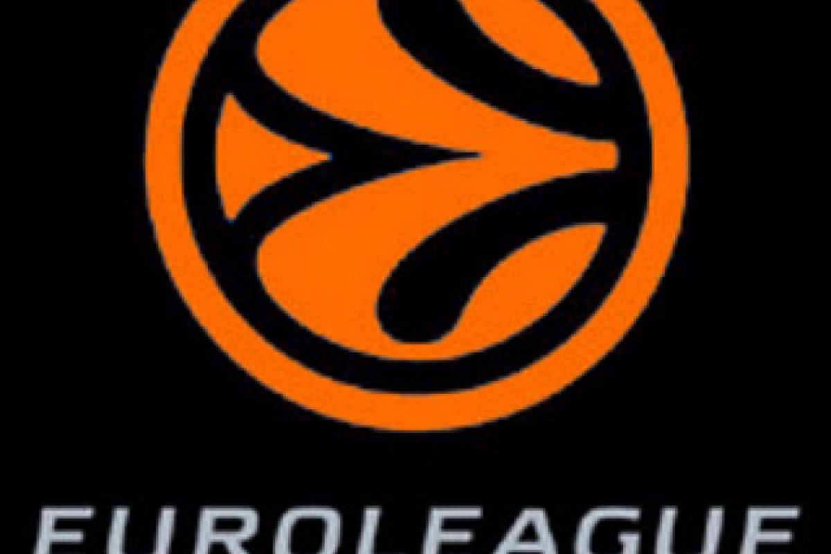 b9b77f081bb2978ed46184872074bae1 XL 9a2a096e