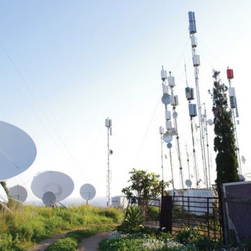 Η επόμενη μέρα της ψηφιακής μετάβασης στη Ρόδο