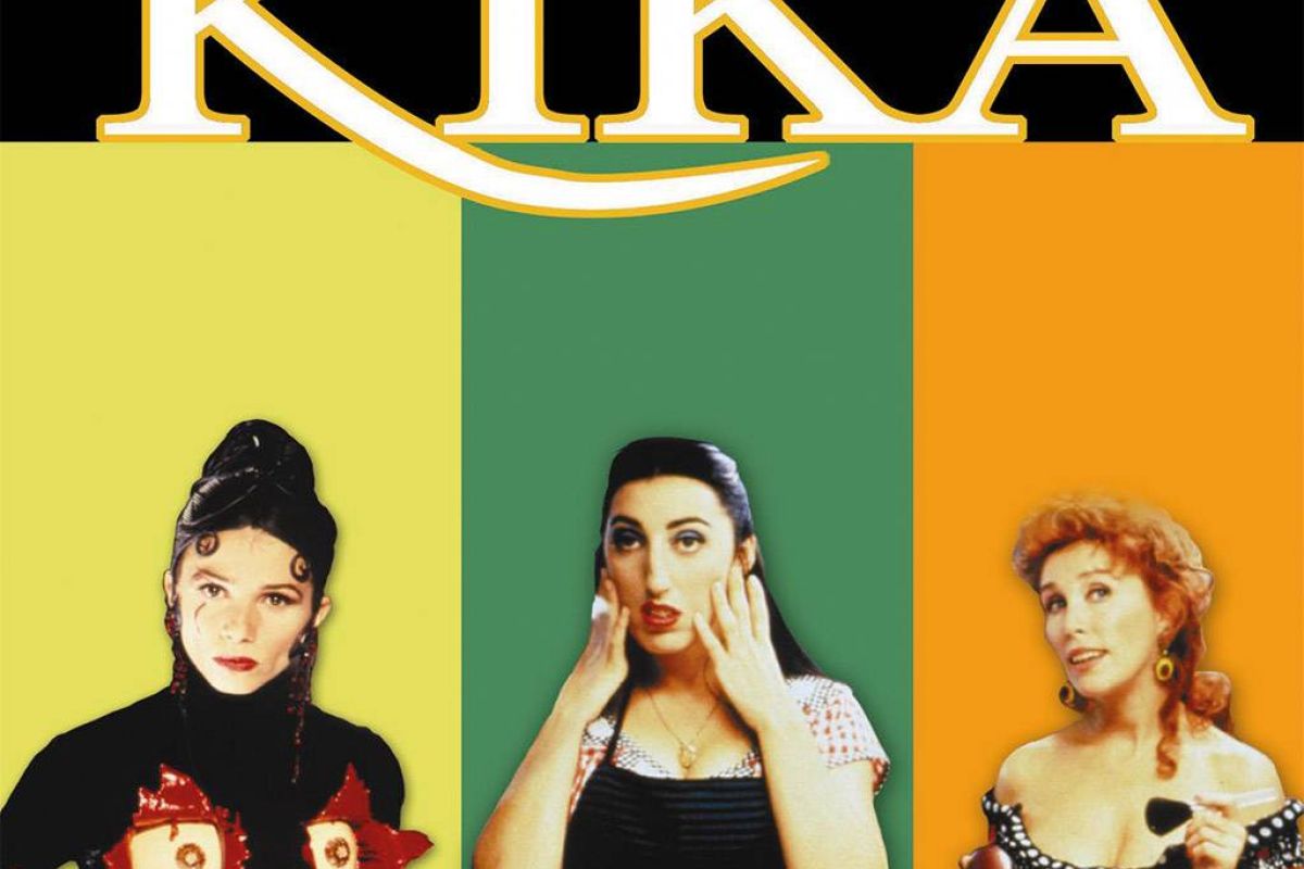 be3889a74fb9b15ae3f3fda4be0984af XL 9a3e5566