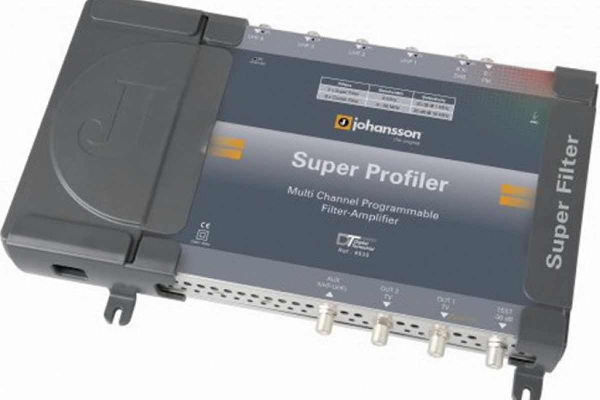 be8530058adf85d5a4e7456ae2fbeb32 XL 9a93b7a5