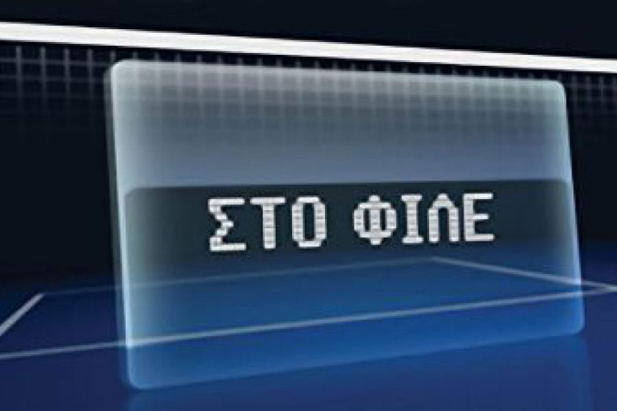 c29efd0c44abcb0425faa63e74491e9b XL 9a274e3d