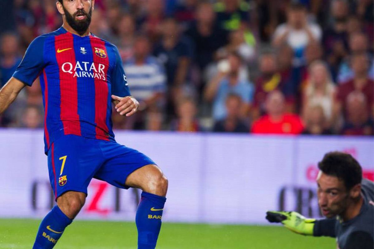 c2b7d976401516dcd2ce6c2c6f894861 XL 9aeeca3c