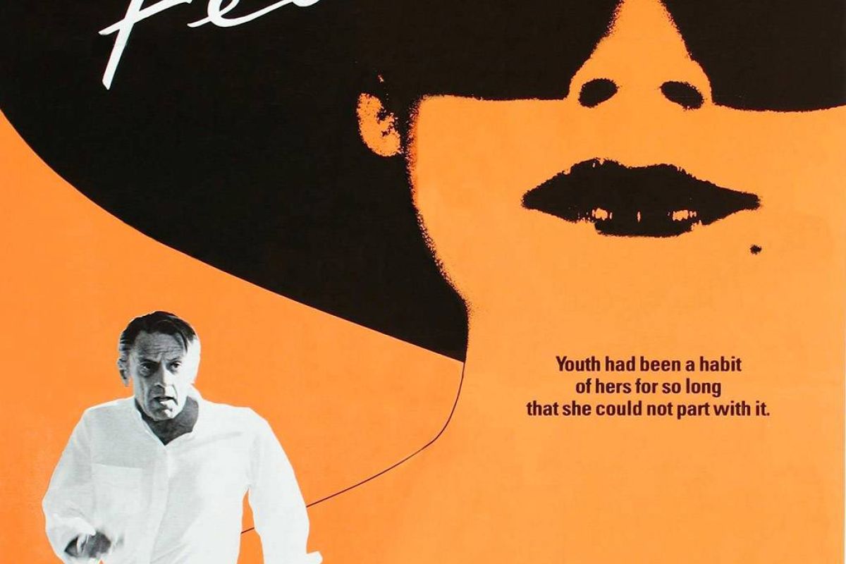 c38bcd43ff2e98fedc1e933a6aa4aea3 XL 9a13ff1c