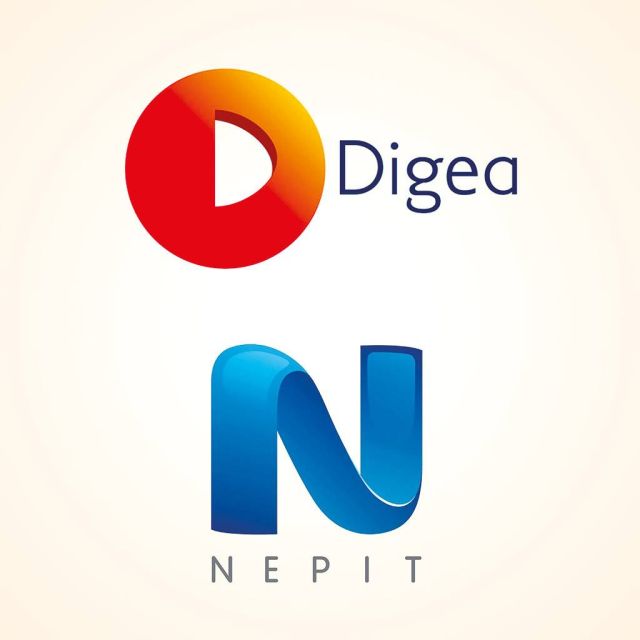 Η ΝΕΡΙΤ δίνει στη Digea 719.000 ευρώ