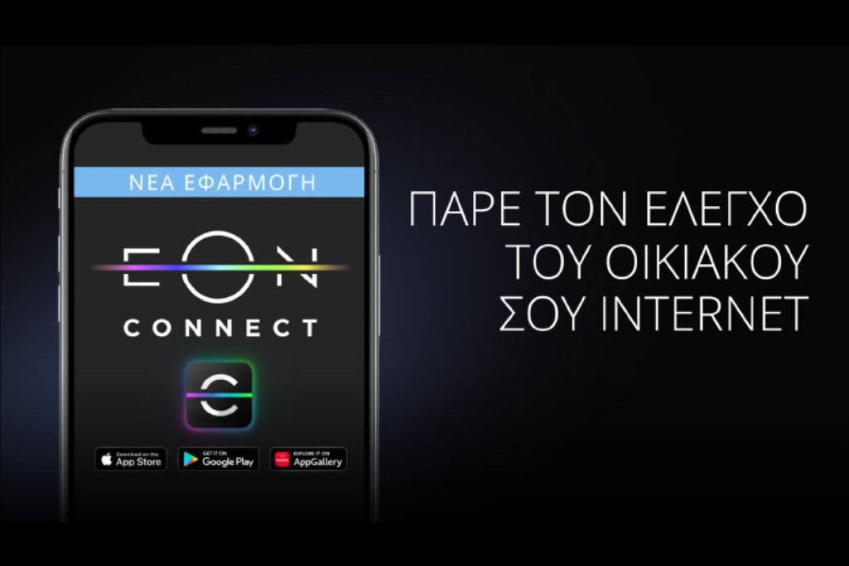 cb946c3220410a6da486bc0905ad4f15 XL 9a290d8d