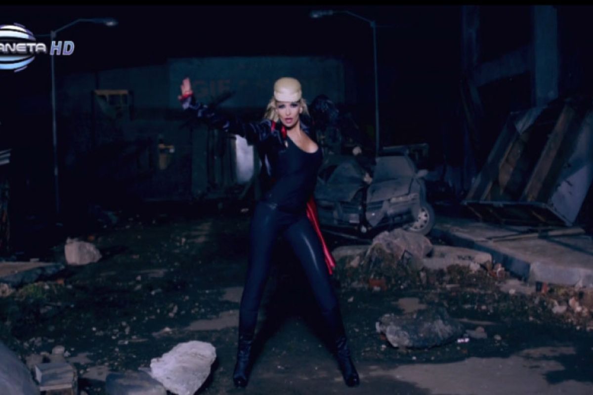 cbf7f37b235384c4201dbc056b7770ad XL 9a9b3ec3