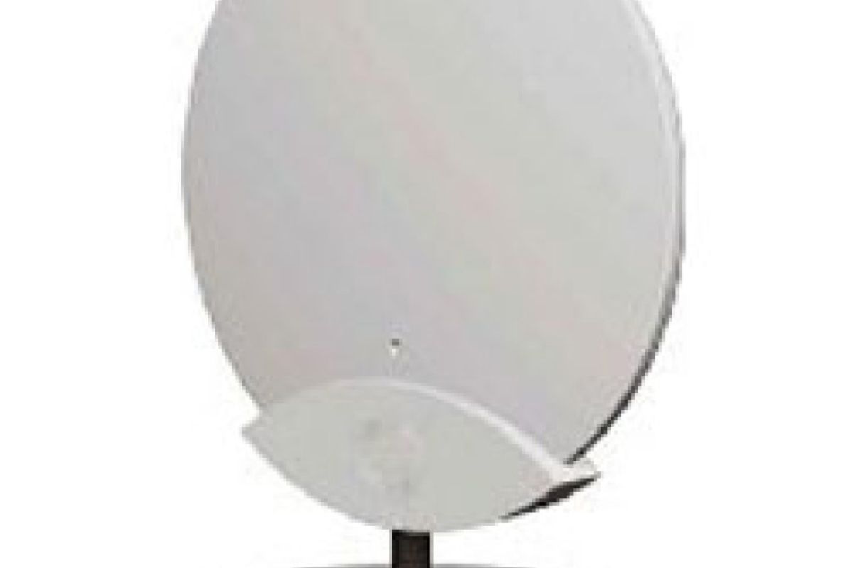 cc3858aa98dfc9c8e00e29f2dcd1900f XL 9a3dc445