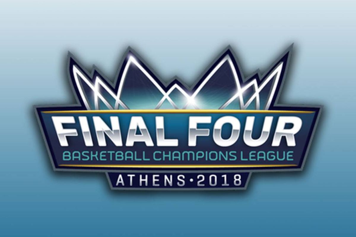 cefc10a9fe44eebe6a900a186ee42a24 XL 9aac9dc0