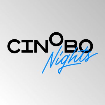 Πάμε σινεμά δωρεάν και στηρίζουμε τις αίθουσες με τα Cinobo Nights￼