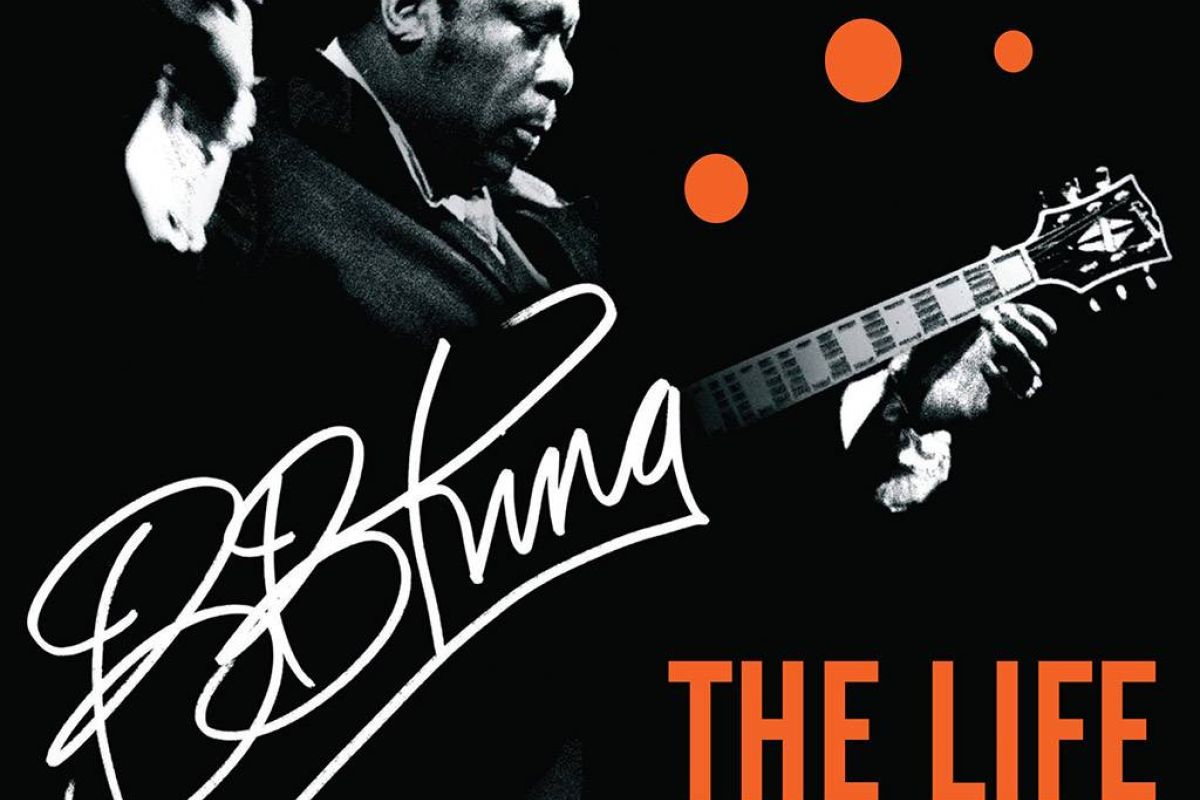 d0d2a5d4eb2cccb3193209caa127edbd XL 9ad9c01d