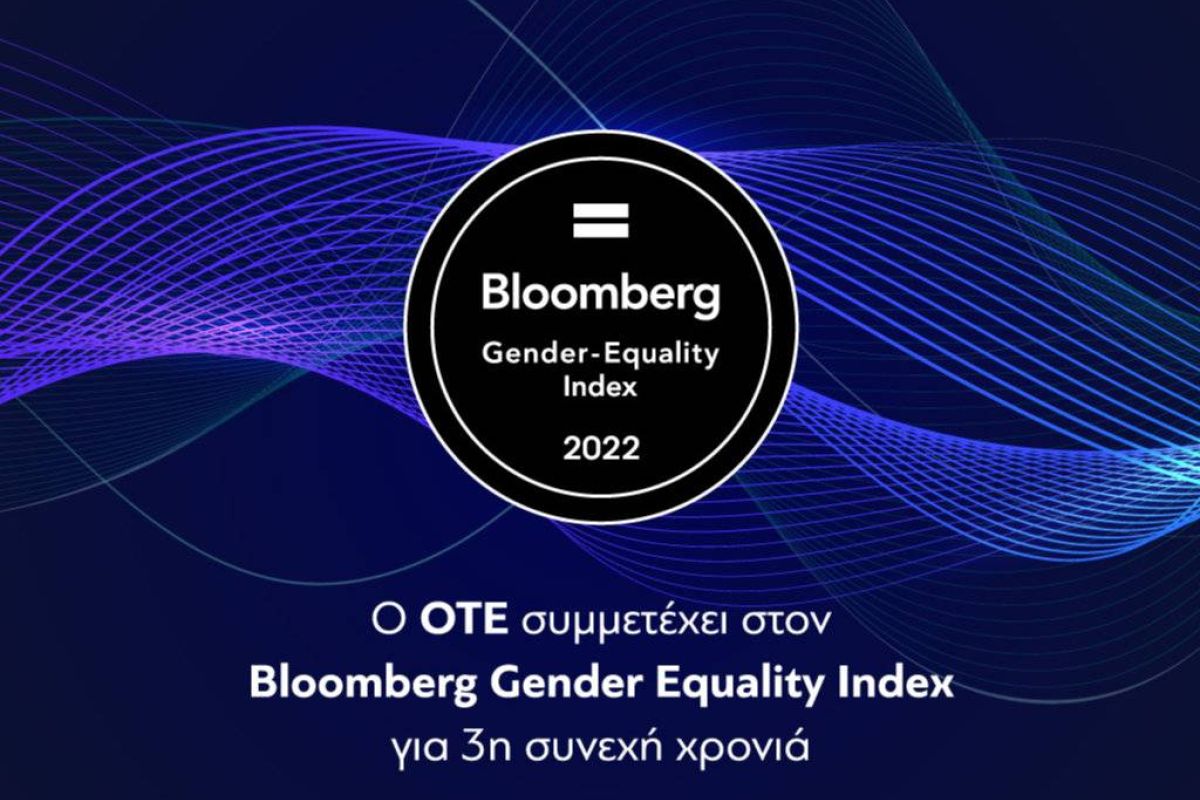 d194165ead55d27f49aa6da151234d67 XL 9a361211