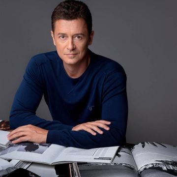 «Αυτοψία», την Πέμπτη 17 Οκτωβρίου, στις 23:50