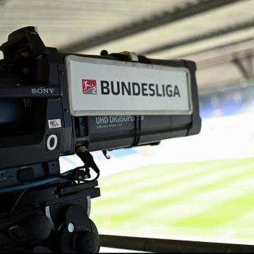 Και στο SAT.1 η Bundesliga, τι ορίζει η νέα συμφωνία