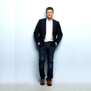 Μέχρι 34,7% ο Σρόιτερ με Τσιτσιπά