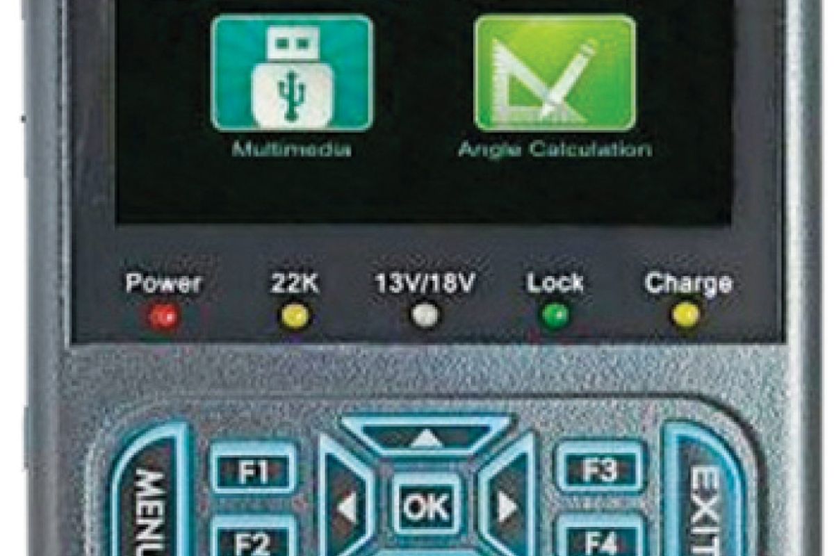 da899b4f6aecd3b25897ae28f89b2f5e XL 9aa5b579