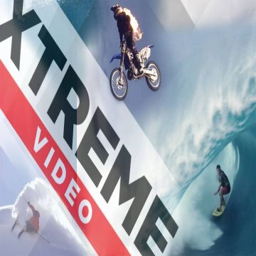 Η XTReme Video προσφέρει περιεχόμενο 4Κ στο Ultra HD κανάλι της SES