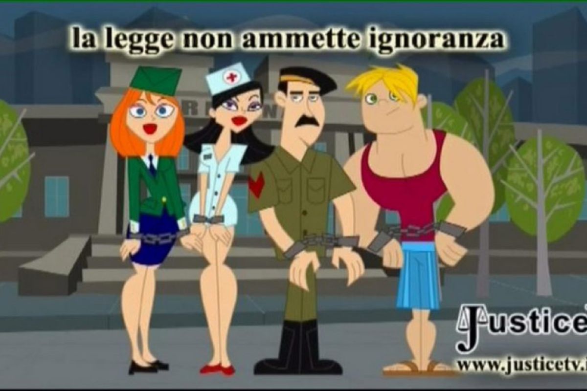 de1db9e4990d7f0a28c4792a85f03eb8 XL 9ac21fdf