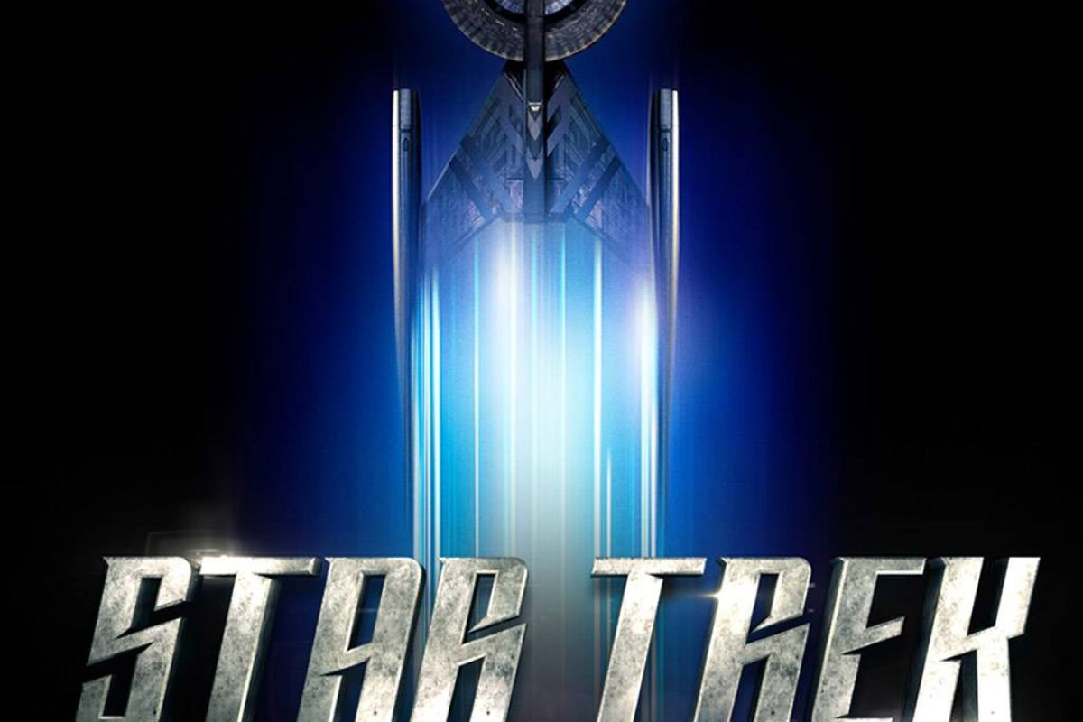 e25e6e089a5541278505e2e08923c80a XL 9aa35515