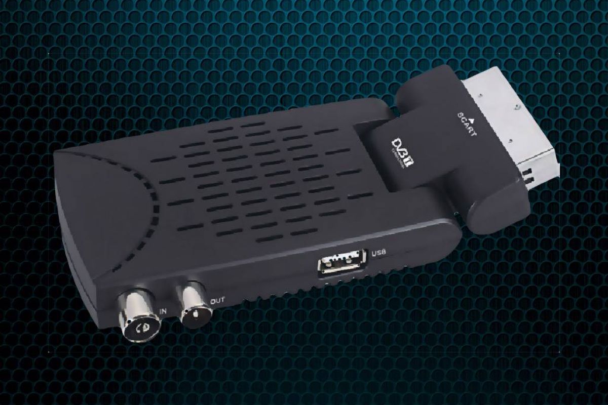 e64c2e6864e5e6623a22084fc1d832d6 XL 9a697e75