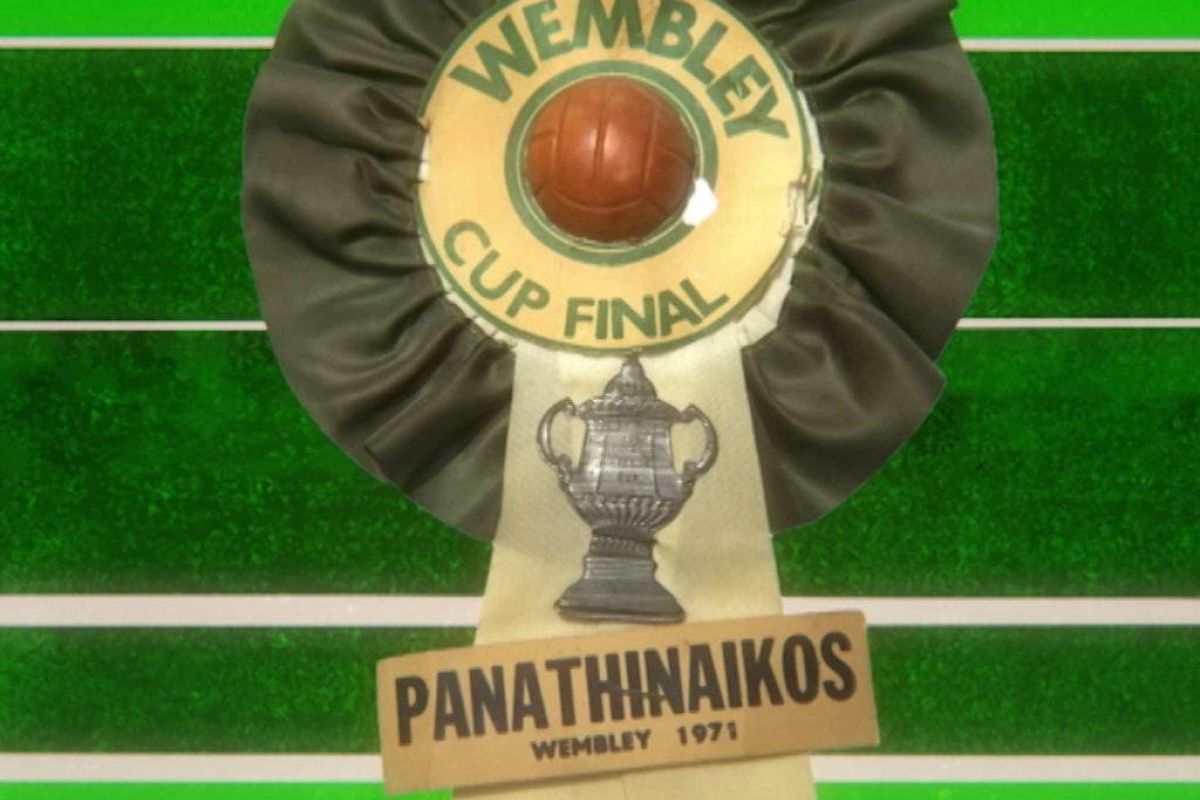 e7e5817893f12881665657b533b0d559 XL 9a95b445