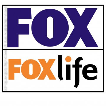 7 νέες πρεμιέρες τον Δεκέμβριο στο FOX και FOXlife!