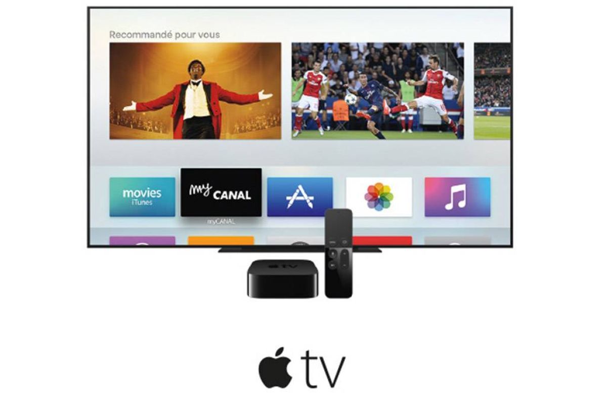 ecae6998ee7bcb9ad7202c40855e3870 XL 9aae075c