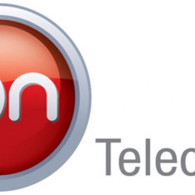 On Telecoms στάση πληρωμών ;