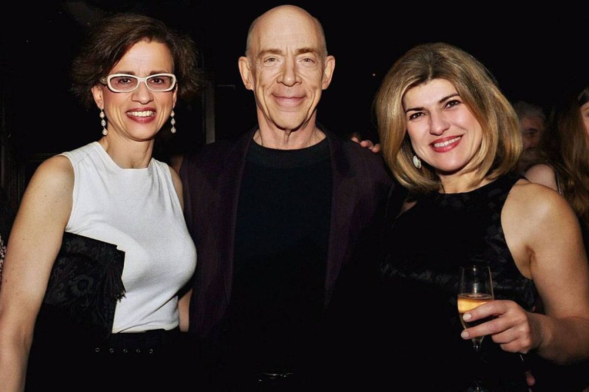 ef30e89f435af9e05cb52fc3392be597 XL 9a1ce026