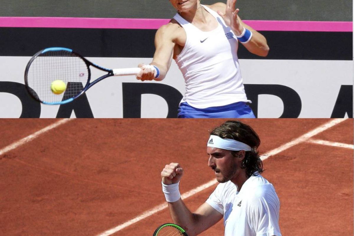 f60c77cb4c48326aaa6657d7f9167bc7 XL 9aadfb00