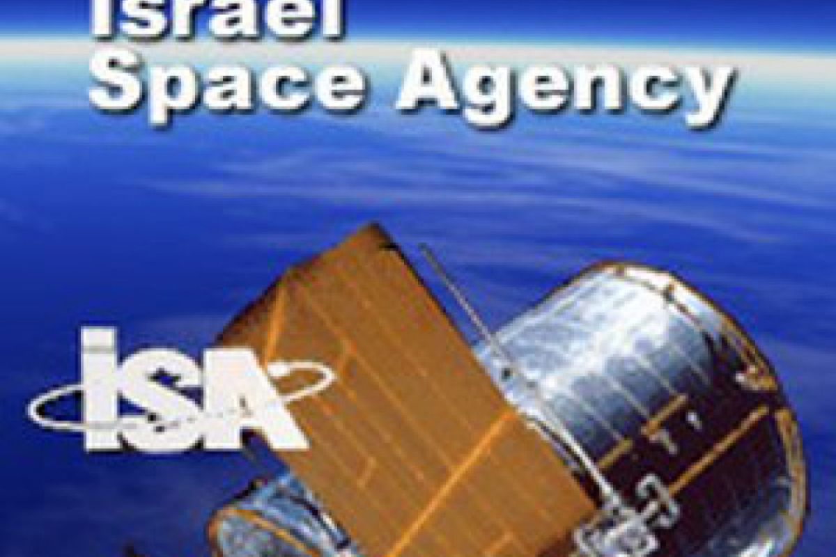 f743d64e813e1d5009e690b31daf1224 XL 9a4f1a75