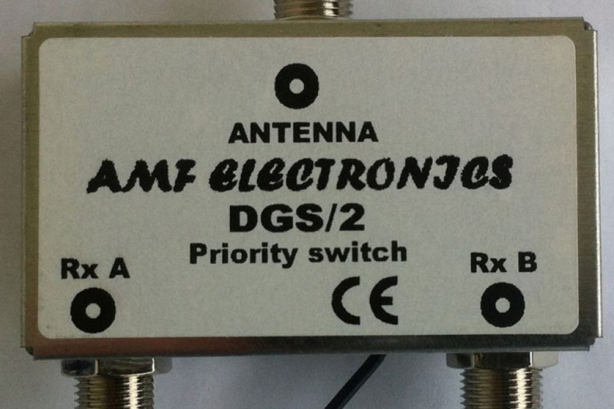 fd7b6ac2bb8245841596981c7cdc4a91 XL 9a9cd35e