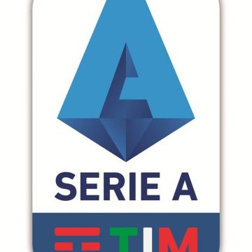Σέντρα στη Serie A, και φέτος στη Nova