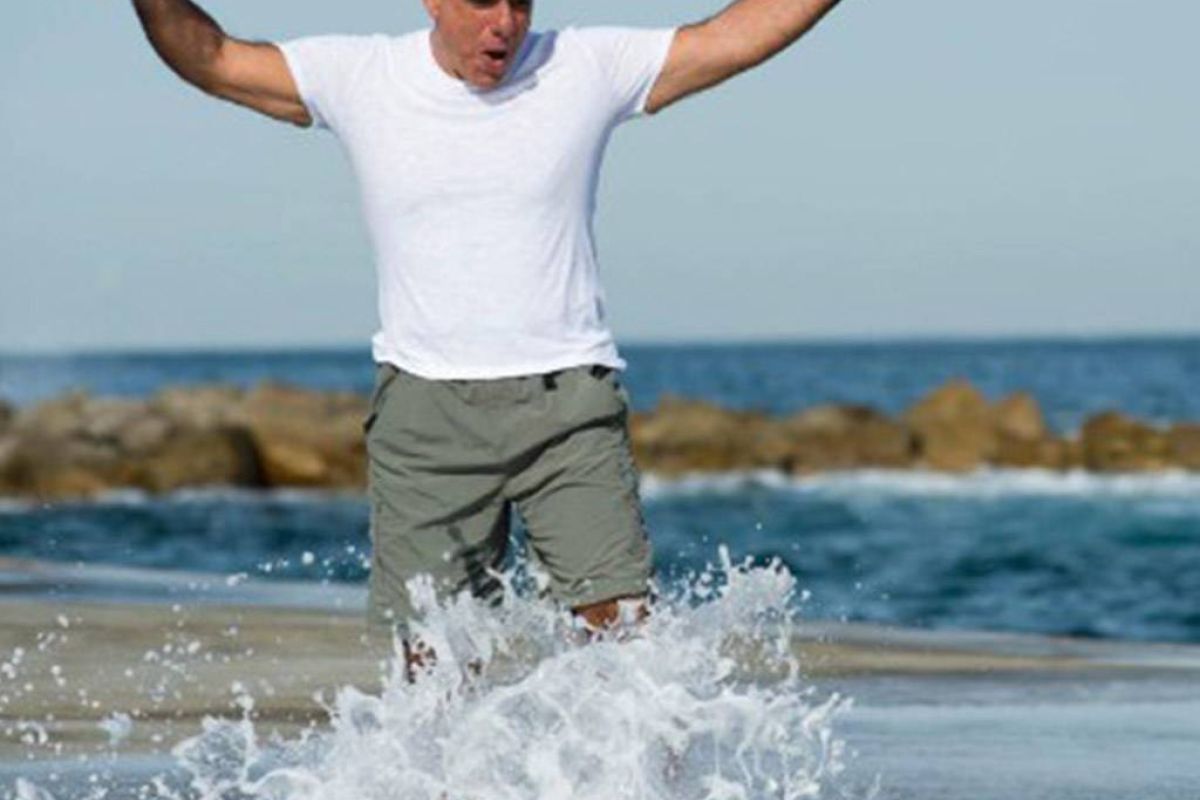 ff8356084d2b4d6af14f38f6680b2812 XL 9a87be6e