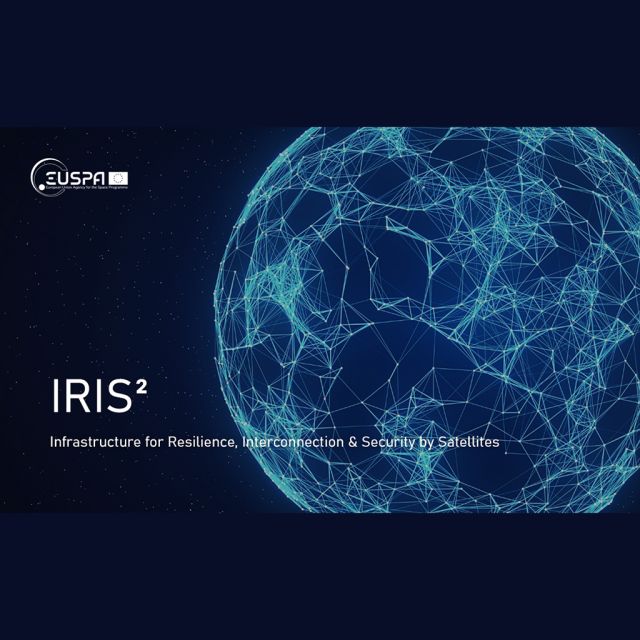 Πονοκέφαλος στην Ευρωπαϊκή Ένωση για τον δορυφορικό της στόλο που πριν εκτοξευθεί κρίνεται ως… παρωχημένος