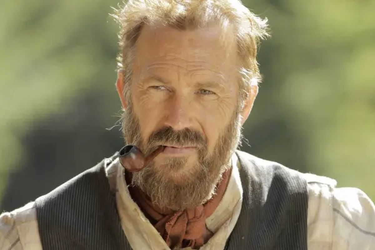 kevin costner to neo gouestern 9a893222