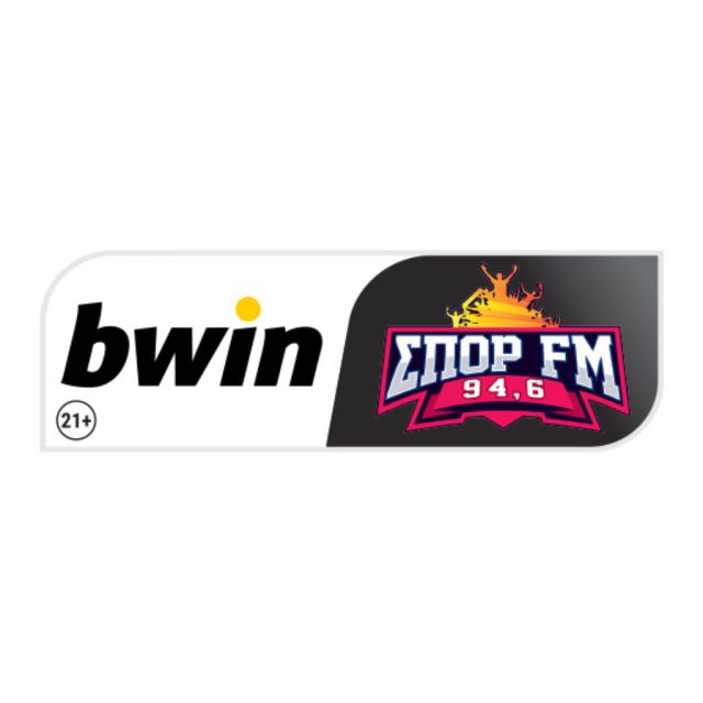 Ο Κρις Κόουλμαν στον bwinΣΠΟΡ FM