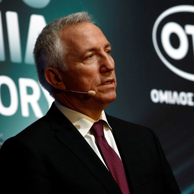 Deutsche Telecom-Netflix: Επεκτείνεται η συνεργασία τους επί ευρωπαϊκού εδάφους