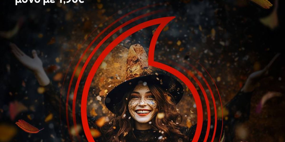 vodafone autumn offer 9a739de4