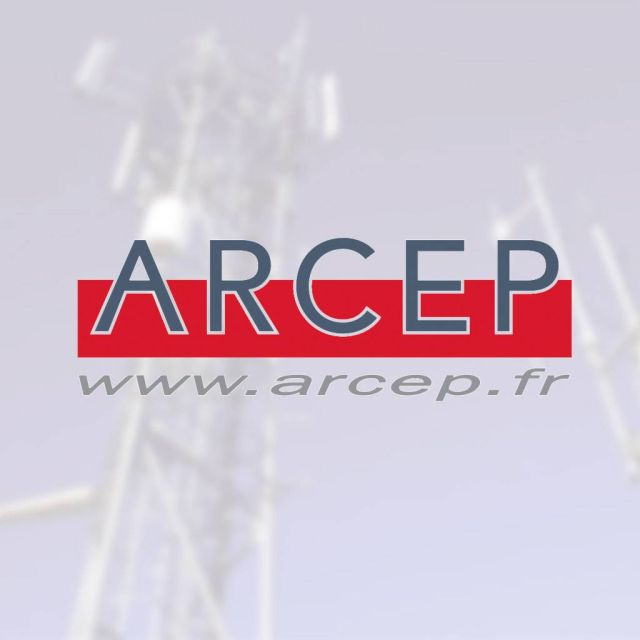 Υπέρ της παραχώρησης της μπάντας των 700 MHz σε υπηρεσίες mobile η Γαλλία