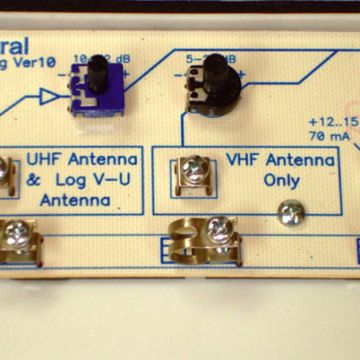 Τέλος εποχής