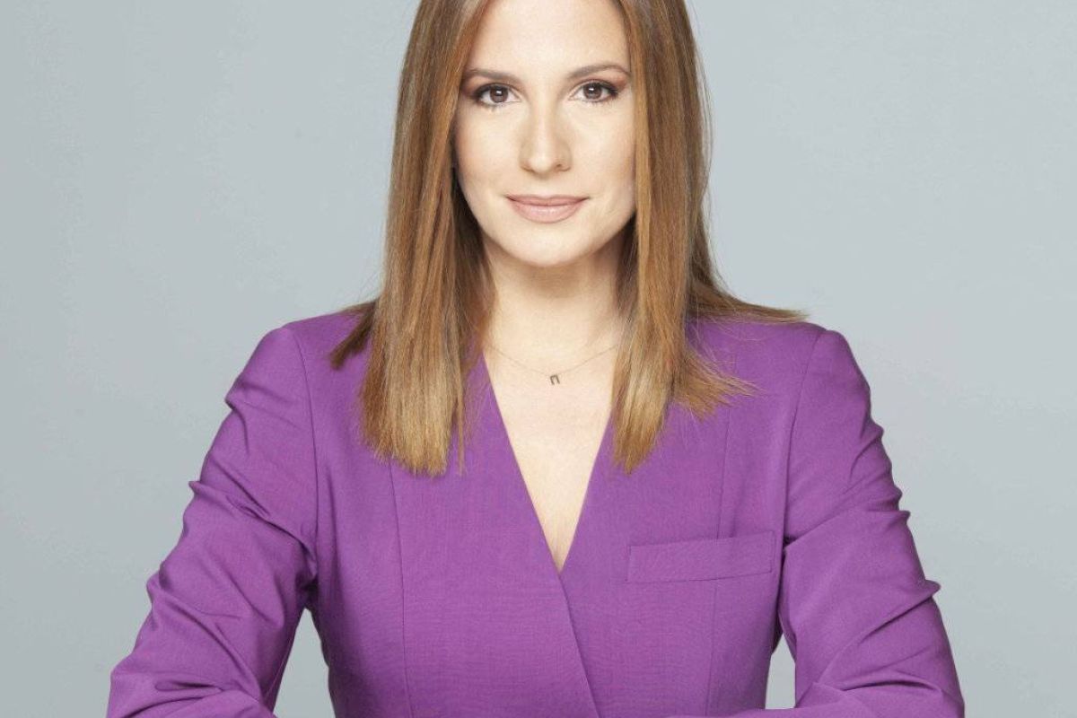 05c41b4119357f603c0fb37e23687641 XL 9bcf9d26