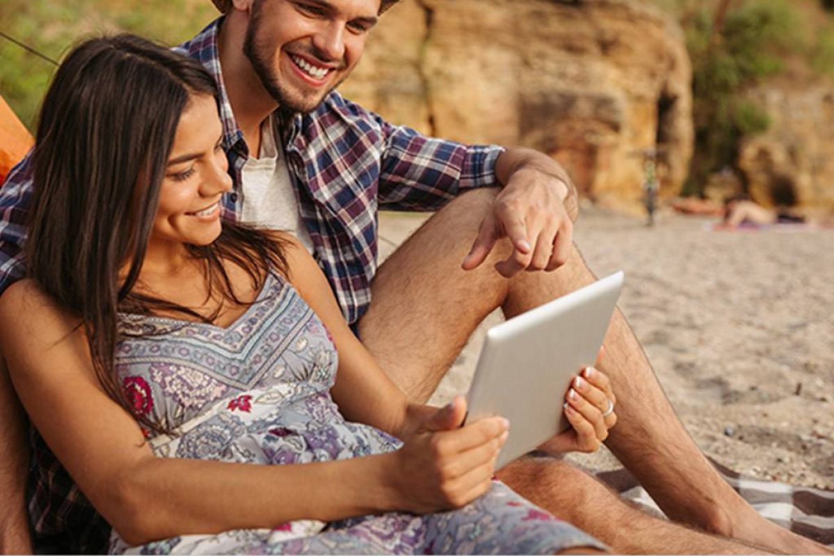 066c073483bb6c41c32620c3fdac283b XL 9b187501