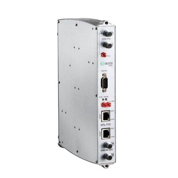 IKUSI HTL-TT2