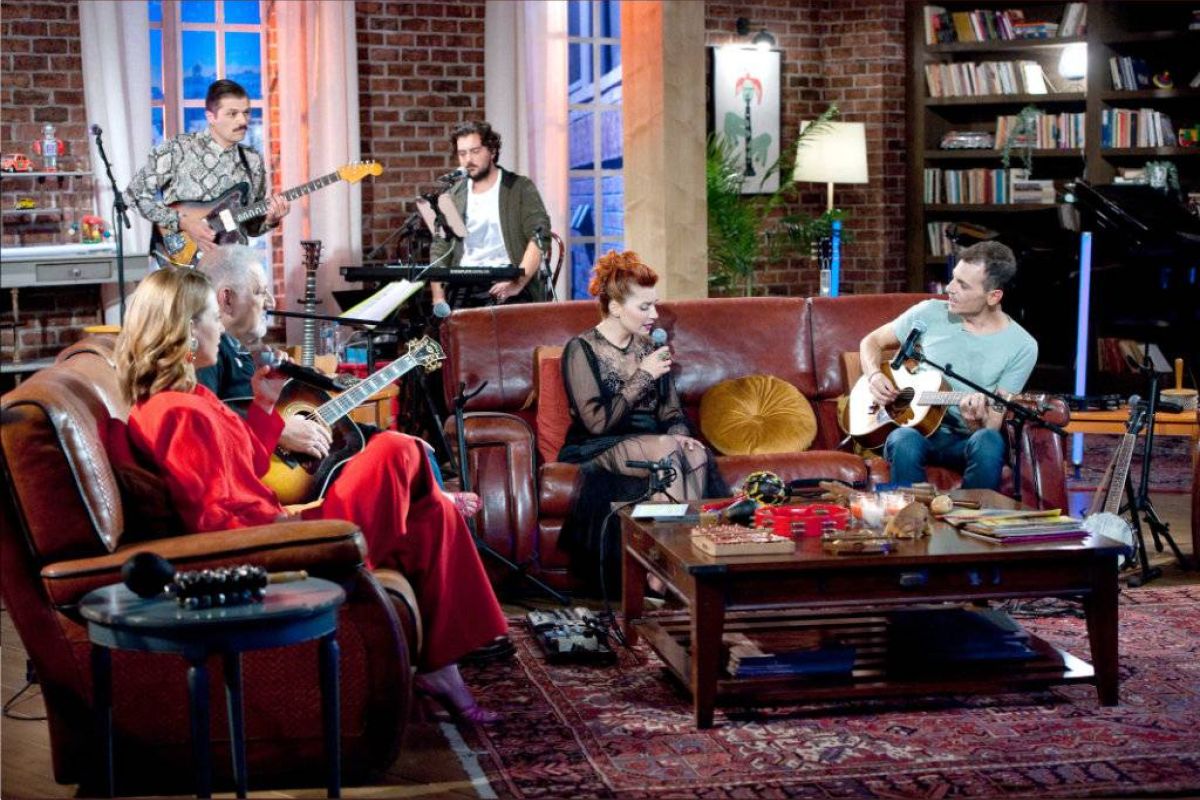 08786a261a7f0a891dd975055089ac7c XL 9b978b0b