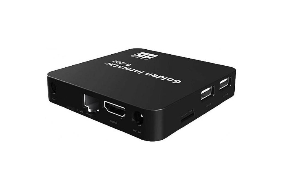 0dc444273c3760f2f6865cce4eb1d8f4 XL 9bdea3de