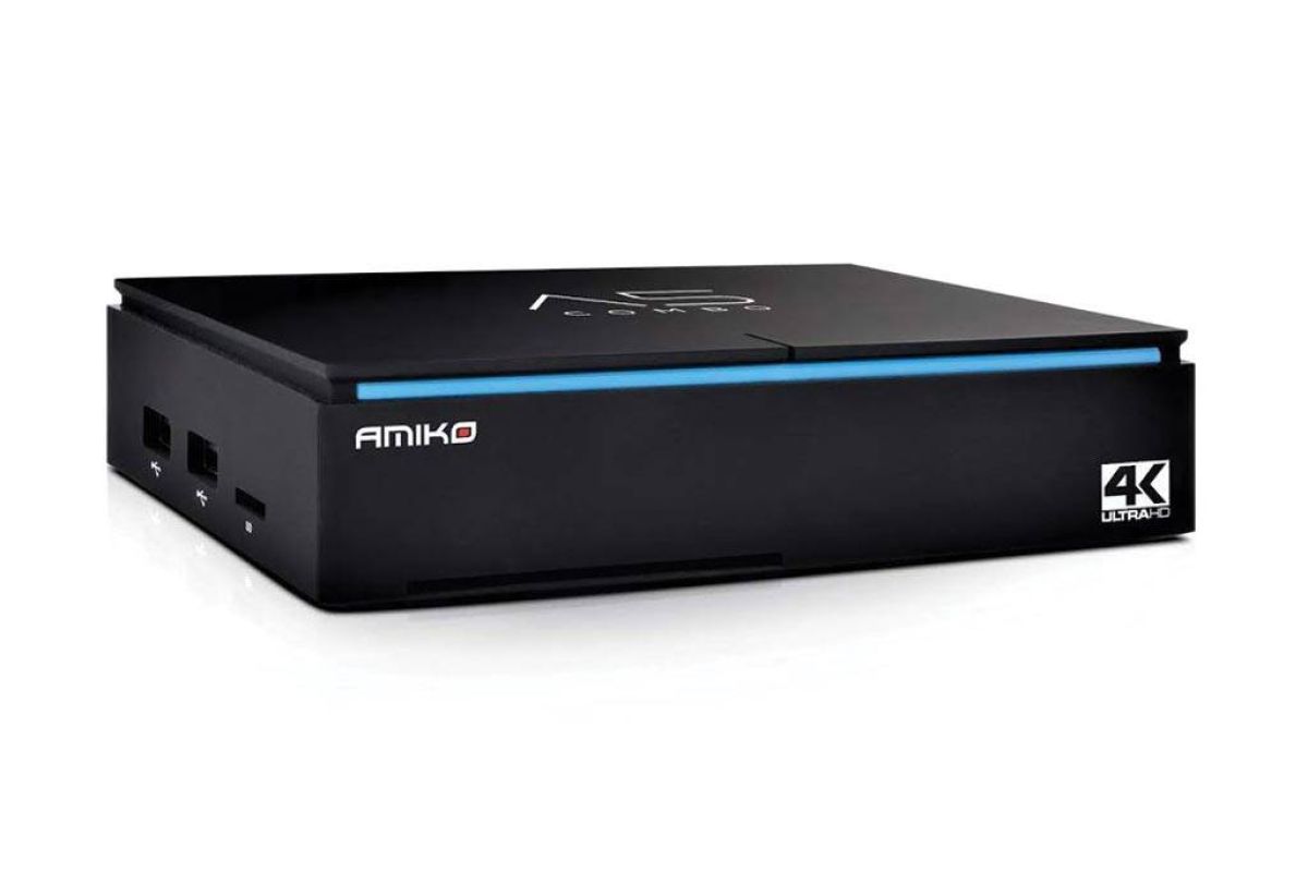 0ee600c6400bdf9e1f2ccaf0a988d413 XL 9bf66453